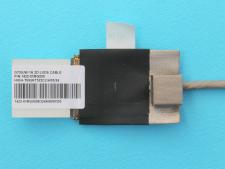 Шлейф матриці до ноутбука Asus Pn 14005-00890100 №2